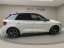 Audi A1 1.0 TFSI S-Line Sportback