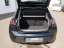 Peugeot 208 Active Pack PureTech