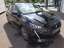 Peugeot 208 Active Pack PureTech