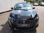 Peugeot 208 Active Pack PureTech