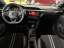 Opel Corsa GS-Line Grand Sport