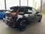 Opel Corsa GS-Line Grand Sport