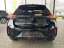 Opel Corsa GS-Line Grand Sport