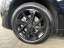 Opel Corsa GS-Line Grand Sport