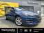 Opel Astra 1.5 CDTI 1.5 Turbo Edition