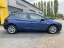 Opel Astra 1.5 CDTI 1.5 Turbo Edition