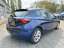 Opel Astra 1.5 CDTI 1.5 Turbo Edition