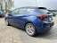 Opel Astra 1.5 CDTI 1.5 Turbo Edition