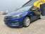 Opel Astra 1.5 CDTI 1.5 Turbo Edition