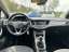 Opel Astra 1.5 CDTI 1.5 Turbo Edition