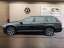 Volkswagen Passat 2.0 TDI Business DSG Variant