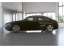 Mercedes-Benz A 250 A 250 e Progressive