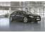 Mercedes-Benz A 250 A 250 e Progressive