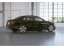 Mercedes-Benz A 250 A 250 e Progressive