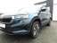 Skoda Karoq 2.0 TDI