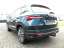 Skoda Karoq 2.0 TDI