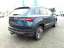 Skoda Karoq 2.0 TDI