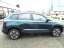 Skoda Karoq 2.0 TDI