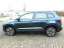 Skoda Karoq 2.0 TDI