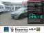 Kia Sportage GDi Spirit Vierwielaandrijving