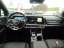 Kia Sportage GDi Spirit Vierwielaandrijving