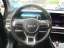 Kia Sportage GDi Spirit Vierwielaandrijving