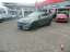 Kia Sportage GDi Spirit Vierwielaandrijving