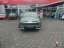 Kia Sportage GDi Spirit Vierwielaandrijving