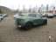 Kia Sportage GDi Spirit Vierwielaandrijving