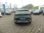 Kia Sportage GDi Spirit Vierwielaandrijving