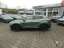 Kia Sportage GDi Spirit Vierwielaandrijving