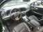 Kia Sportage GDi Spirit Vierwielaandrijving