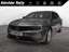 Opel Astra Enjoy Sports Tourer