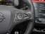 Opel Corsa GS-Line Grand Sport