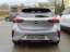 Opel Corsa GS-Line Grand Sport