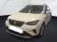 Seat Arona 1.0 TSI DSG Style