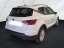 Seat Arona 1.0 TSI DSG Style