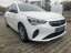 Opel Corsa PDC*SHZ*LHZ*Scheckheft*Spur*8fach bereift