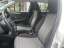 Opel Corsa PDC*SHZ*LHZ*Scheckheft*Spur*8fach bereift