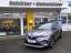 Renault Captur EDC TCe 140 Techno