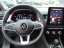 Renault Captur EDC TCe 140 Techno