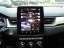 Renault Captur EDC TCe 140 Techno