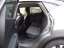 Renault Captur EDC TCe 140 Techno