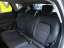 Renault Captur EDC TCe 140 Techno