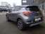 Renault Captur EDC TCe 140 Techno