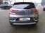 Renault Captur EDC TCe 140 Techno