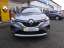 Renault Captur EDC TCe 140 Techno