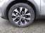 Renault Captur EDC TCe 140 Techno