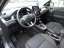 Renault Captur EDC TCe 140 Techno