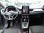 Renault Captur EDC TCe 140 Techno